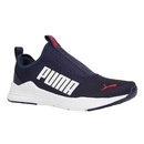 Tênis Puma Wired Rapid - Masculino - Foto 1
