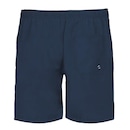 Shorts Puma Board Médio - Masculino - Foto 2