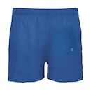 Shorts Puma Board Curto - Masculino - Foto 2