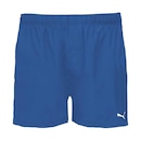 Shorts Puma Board Curto - Masculino - Foto 1