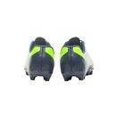 Chuteira Campo Umbro Prisma + - Adulto - Foto 3