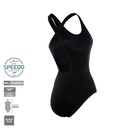 Maio Speedo Supportive 029597 - Foto 2