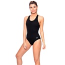 Maio Speedo Supportive 029597 - Foto 3