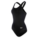 Maio Speedo Supportive 029597 - Foto 1