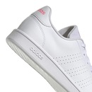 Tênis adidas Advantage Base - Feminino - Foto 7