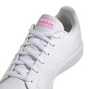 Tênis adidas Advantage Base - Feminino - Foto 8