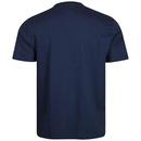 Camiseta New Era Culture - Masculina - Foto 2