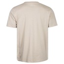 Camiseta New Era Old Era - Masculina - Foto 2