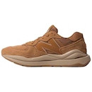 Tênis New Balance 5740 - Masculino - Foto 2