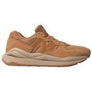 Tênis New Balance 5740 - Masculino - Foto 3