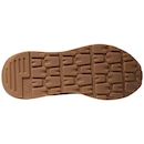 Tênis New Balance 5740 - Masculino - Foto 4