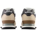 Tênis New Balance 574 Classic - Masculino - Foto 3