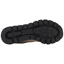 Tênis New Balance 574 Classic - Masculino - Foto 4