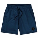 Bermuda Diamond WSS Premium - Masculina - Foto 1