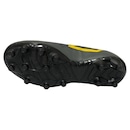 Chuteira de Campo Umbro Orbit - Infantil - Foto 3