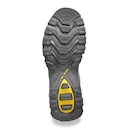 Bota Bull Terrier Terragrip Trilha Mamut - Masculino - Foto 4