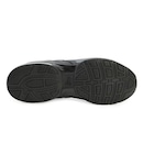 Tênis Puma Haste Sl + Par de Meia - Masculino - Foto 3