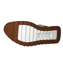 Tênis Fila Retro Flag - Masculino - Foto 3