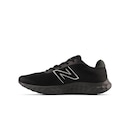 Tênis New Balance 41 V8 - Masculino - Foto 1