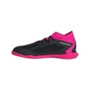 Chuteira Futsal adidas Predator Accuracy 3 - Infantil - Foto 2