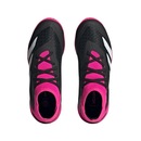 Chuteira Futsal adidas Predator Accuracy 3 - Infantil - Foto 3