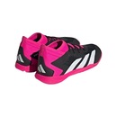 Chuteira Futsal adidas Predator Accuracy 3 - Infantil - Foto 5