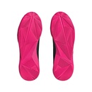 Chuteira Futsal adidas Predator Accuracy 3 - Infantil - Foto 6