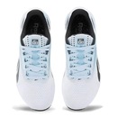 Tênis Reebok Nano X3 - Feminino - Foto 3