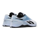 Tênis Reebok Nano X3 - Feminino - Foto 4