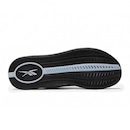 Tênis Reebok Nano X3 - Feminino - Foto 5