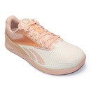 Tênis Reebok Nano X3 - Feminino - Foto 2