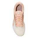 Tênis Reebok Nano X3 - Feminino - Foto 3