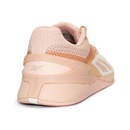 Tênis Reebok Nano X3 - Feminino - Foto 4