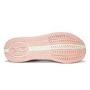 Tênis Reebok Nano X3 - Feminino - Foto 5