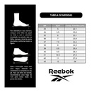 Tênis Reebok Nano X3 - Feminino - Foto 6