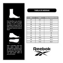 Tênis Reebok Nano X3 Adventure - Adulto - Foto 6