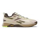 Tênis Reebok Nano X3 Adventure - Adulto - Foto 1