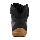 Tênis Everlast Forceknit 4 - Unissex - Foto 3