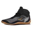 Tênis Everlast Forceknit 4 - Unissex - Foto 4