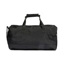 Mala adidas 4ATHLTS Média - 39 Litros - Foto 2