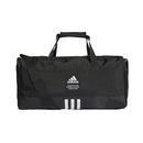 Mala adidas 4ATHLTS Média - 39 Litros - Foto 1