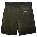 Bermuda Wss Stretch Diamond - Masculina - Foto 1