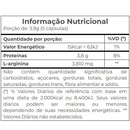 Kit Arginofor L Arginina Vitafor - 60 Cápsulas - 2 Unidades - Foto 3