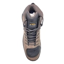 Bota Bull Terrier Valmet Mamut - Masculina - Foto 5