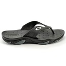 Chinelo Oakley Titan - Masculino - Foto 2