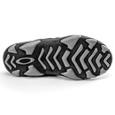 Chinelo Oakley Titan - Masculino - Foto 3