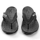 Chinelo Oakley Titan - Masculino - Foto 4