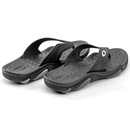 Chinelo Oakley Titan - Masculino - Foto 5