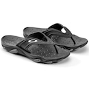 Chinelo Oakley Titan - Masculino - Foto 6