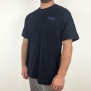 Camiseta Fallen Sketch Te - Foto 3